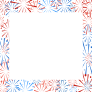 America 16